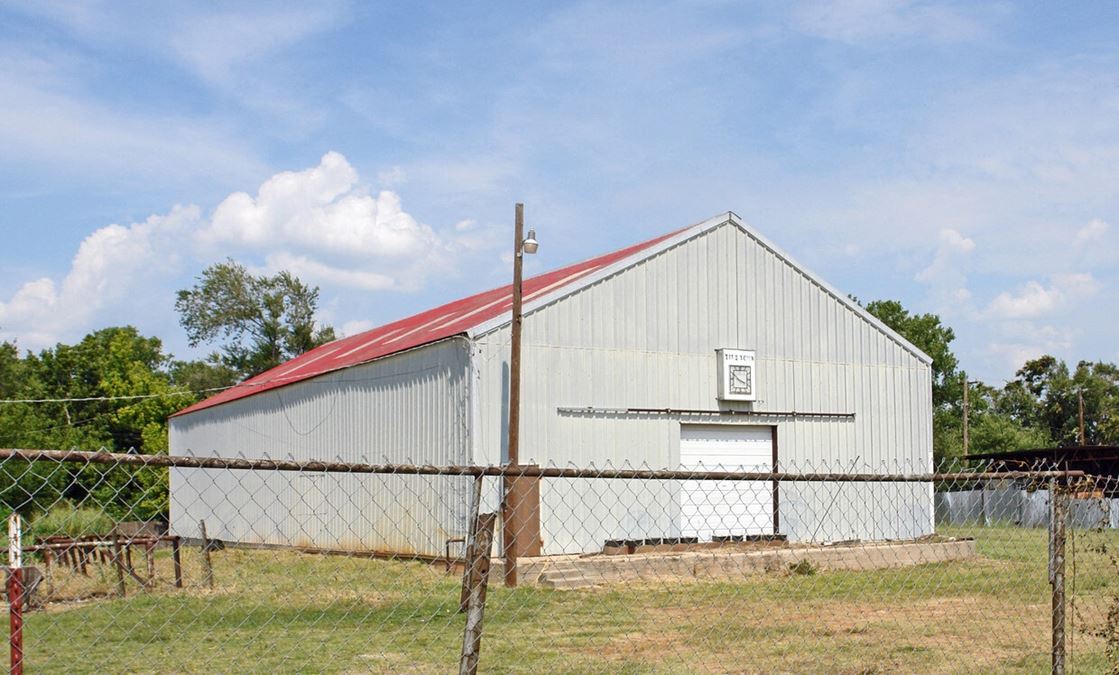 133-sw-15th-st-oklahoma-city-ok-industrial-building